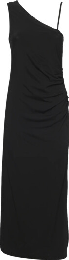 Max Mara Dame Kjoler Svart L,