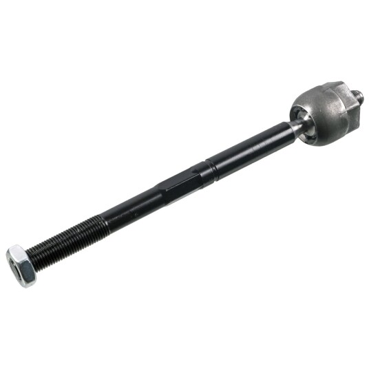 Aksialledd, parallellstag FEBI BILSTEIN 185477