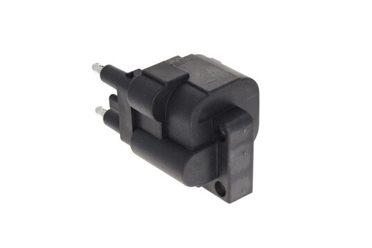 Tennspole coil VALEO 245076 Tennspole coil VALEO 245076