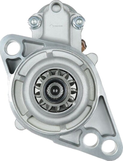 Starter AS-PL S6297S
