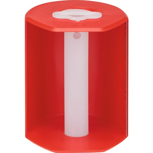 Tesa dispenser for refillprodukter sm