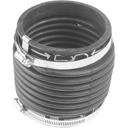 Drevbelg Mercruiser 1 drive 1A/B/C 36223A2 Drevbelg Mercruiser 1 drive 1A/B/C 36223A2
