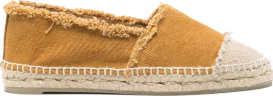 Castañer Dame Sko Beige 40 EU,