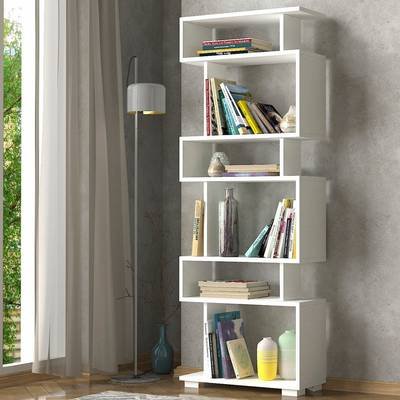 Hanah Home Hylle Blok 1645935-02-0 1645936-02-0