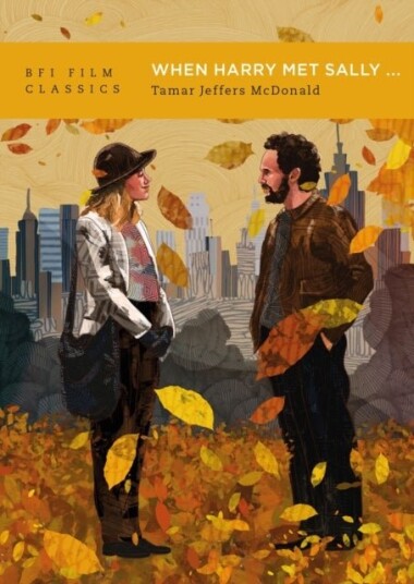 When Harry Met Sally... When Harry Met Sally...