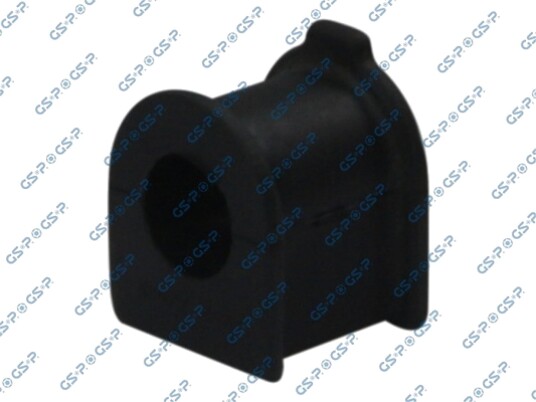 Stabilisator foring GSP 513120
