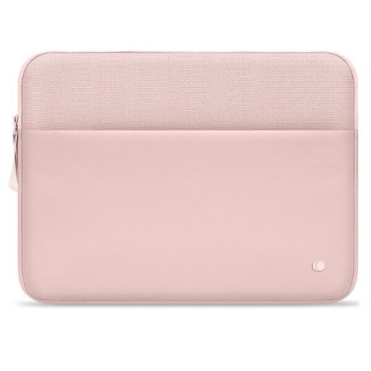 Tech Protect PC sleeve 15 16" Rosa Tech Protect PC sleeve 15 16" Rosa