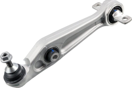 Bærearm FEBI BILSTEIN 179411 Bærearm FEBI BILSTEIN 179411