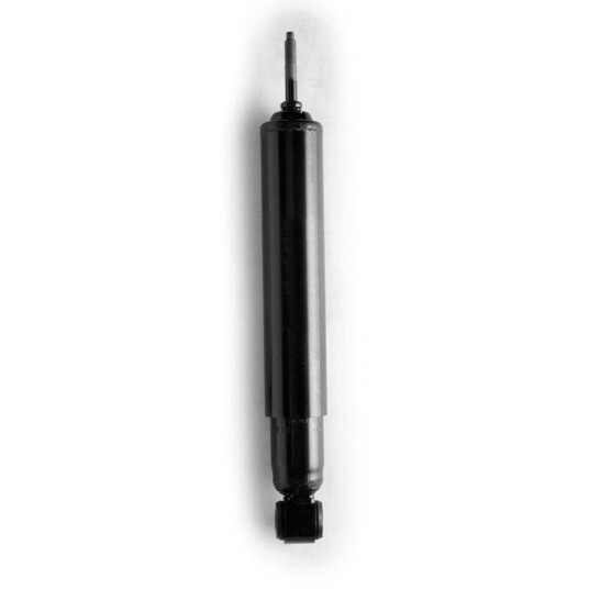Støtdemper MONROE V1084 Støtdemper MONROE V1084