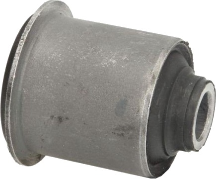 Hylse, tannstang lagring YAMATO J41041AYMT Hylse, tannstang lagring YAMATO J41041AYMT