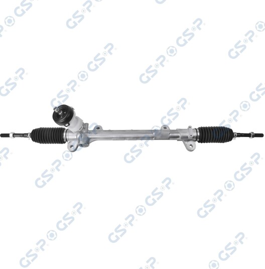 Tannstang GSP SR700244