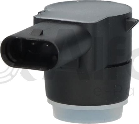 Alfa e-Parts AF06172 Parkeringssensor