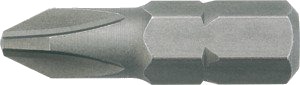 NEO TOOLS 06-011 Skrubits NEO TOOLS 06-011 Skrubits