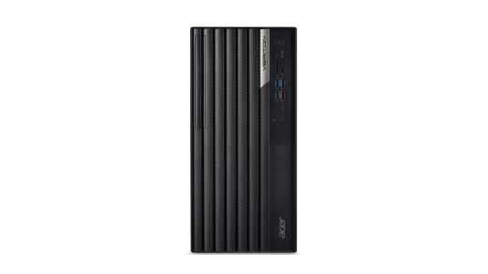 Acer Veriton M4710GT i7-13700 32GB 1TBSSD Win 11 Pro Acer Veriton M4710GT i7-13700 32GB 1TBSSD Win 11 Pro