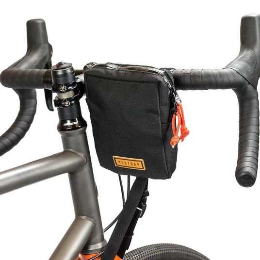 Restrap Tech Bag Mini Styreveske