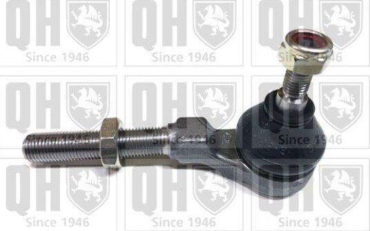 QUINTON HAZELL QR2900S Endeledd QUINTON HAZELL QR2900S Endeledd