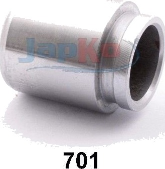 Japko Stempel bremsecaliper JAPKO 133701 Japko Stempel bremsecaliper JAPKO 133701