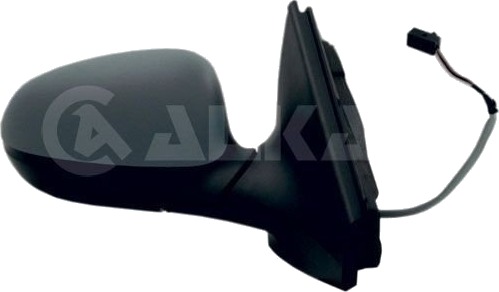 Sidespeil ALKAR 6140568 Sidespeil ALKAR 6140568