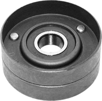 MAGNETI MARELLI 331316170316 Strammehjul, kilerem