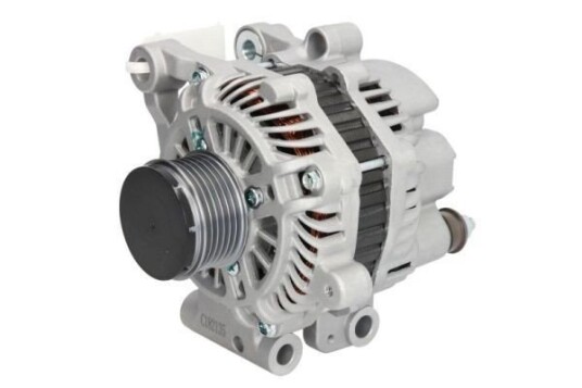 Dynamo STARDAX STX102135