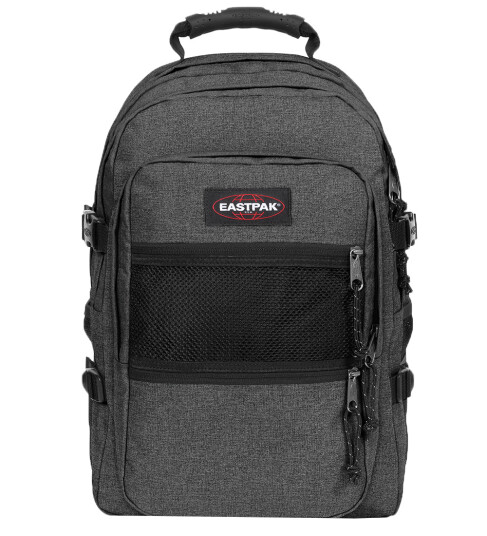 Eastpak Supplyer -Ryggsekk Nærkampsykkelveske Eastpak Supplyer -Ryggsekk Nærkampsykkelveske