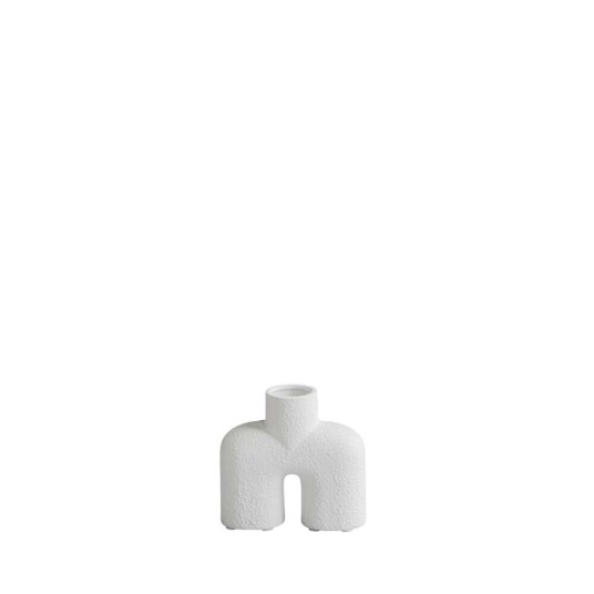 Cobra Uno Mini Bubble White