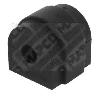 Stabilisator foring MAPCO 38616