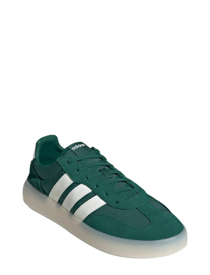 adidas Sportswear Barreda Decode - Green - 40 2/3