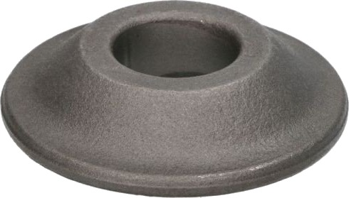 Akselskaft S-TR STR-120637 Akselskaft S-TR STR-120637
