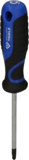 KS TOOLS BT034909 Skrutrekker