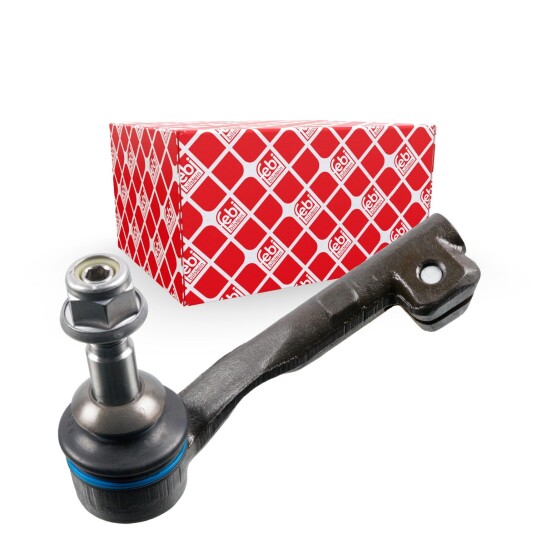 Endeledd FEBI BILSTEIN 44658