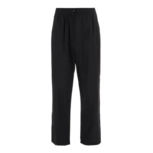 Autry Dame Sport Svart S, Autry Dame Sport Svart S,