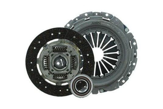 Clutchsett AISIN KS 048