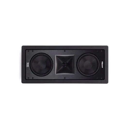 Klipsch THX-502-L Klipsch THX-502-L