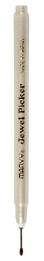 Jewel Picker Creativ Company 1 stk Jewel Picker Creativ Company 1 stk