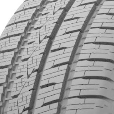 Toyo Celsius Cargo 235/60 R17 117/115T Toyo Celsius Cargo 235/60 R17 117/115T