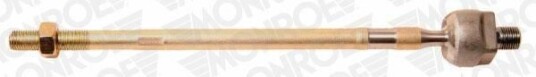 Styrestang MONROE L43208