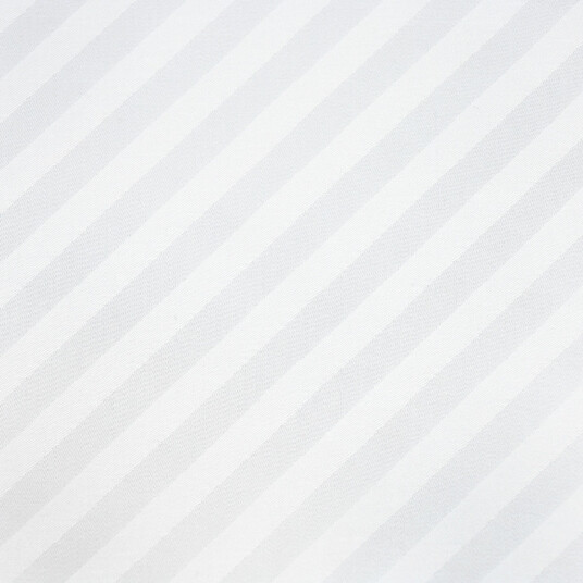 ERWIN M. Metervare Rimini; 280 cm (B); Hvit ERWIN M. Metervare Rimini; 280 cm (B); Hvit