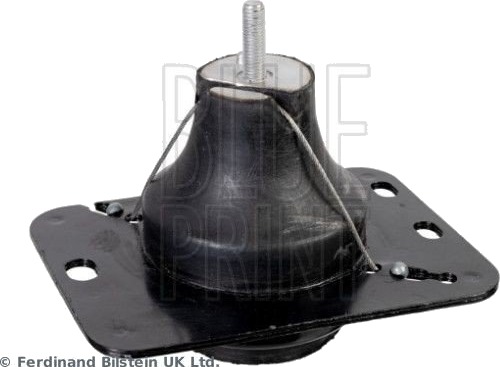 BLUE PRINT ADBP800397 Motorfeste BLUE PRINT ADBP800397 Motorfeste