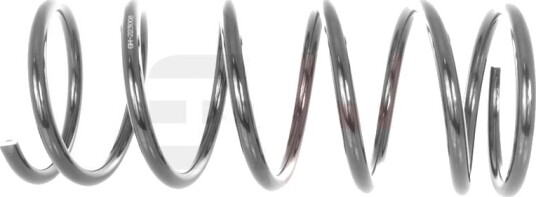 GH GH 223008 Fjær