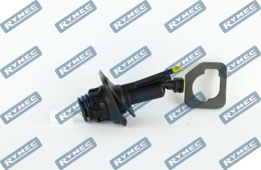 RYMEC CMC4084530 Hovedsylinder, clutch