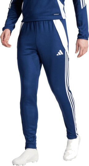 adidas Tiro 24 Training Pant, treningsbukse, herre Team Navy Blue 2/whi