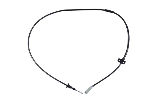 Tautrekk, håndbremse KAMOKA 1190025