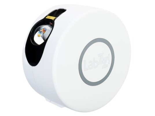 Levenhuk Labzz Sp20 Led 1,5 2 M Ac ?Dc 5 V 175 Mm 240 Mm