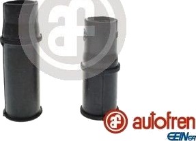AUTOFREN SEINSA D7005 Belg, bremsecaliperføring AUTOFREN SEINSA D7005 Belg, bremsecaliperføring