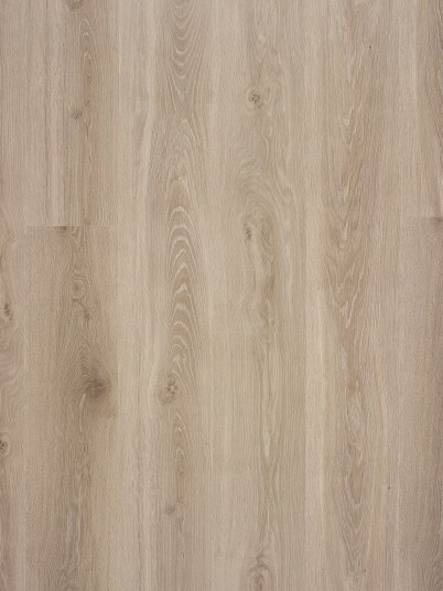 Berryalloc LAMINATGULV SMART 8 BLOOM NATUR