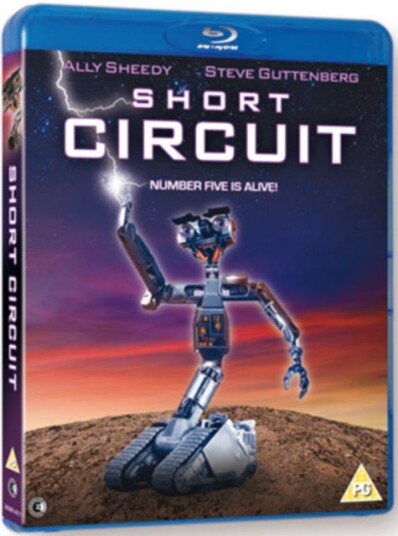 Short Circuit