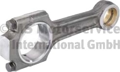 Stempelstang BF 200604D7000