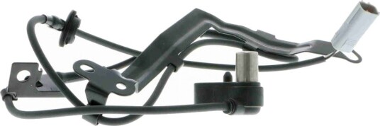 Sensor, ABS VEMO V32-72-0004