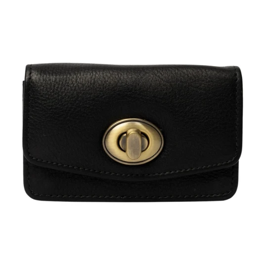 Re:designed Herre Accessories Svart